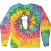 Long Sleeve Tie Dyes - Adult & Youth Thumbnail