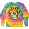 Long Sleeve Tie Dyes - Adult & Youth Thumbnail