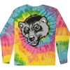 Long Sleeve Tie Dyes - Adult & Youth Thumbnail