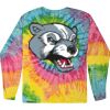 Long Sleeve Tie Dyes - Adult & Youth Thumbnail
