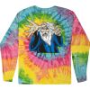 Long Sleeve Tie Dyes - Adult & Youth Thumbnail