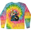 Long Sleeve Tie Dyes - Adult & Youth Thumbnail
