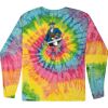 Long Sleeve Tie Dyes - Adult & Youth Thumbnail