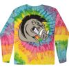 Long Sleeve Tie Dyes - Adult & Youth Thumbnail