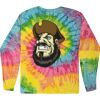 Long Sleeve Tie Dyes - Adult & Youth Thumbnail