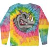 Long Sleeve Tie Dyes - Adult & Youth Thumbnail