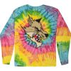 Long Sleeve Tie Dyes - Adult & Youth Thumbnail