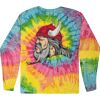 Long Sleeve Tie Dyes - Adult & Youth Thumbnail