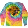 Long Sleeve Tie Dyes - Adult & Youth Thumbnail