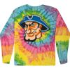 Long Sleeve Tie Dyes - Adult & Youth Thumbnail