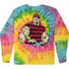Long Sleeve Tie Dyes - Adult & Youth Thumbnail