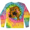 Long Sleeve Tie Dyes - Adult & Youth Thumbnail