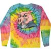 Long Sleeve Tie Dyes - Adult & Youth Thumbnail