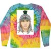 Long Sleeve Tie Dyes - Adult & Youth Thumbnail