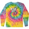 Long Sleeve Tie Dyes - Adult & Youth Thumbnail