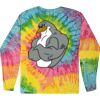 Long Sleeve Tie Dyes - Adult & Youth Thumbnail