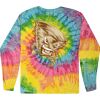 Long Sleeve Tie Dyes - Adult & Youth Thumbnail