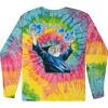 Long Sleeve Tie Dyes - Adult & Youth Thumbnail