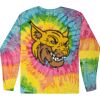 Long Sleeve Tie Dyes - Adult & Youth Thumbnail
