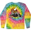 Long Sleeve Tie Dyes - Adult & Youth Thumbnail