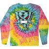 Long Sleeve Tie Dyes - Adult & Youth Thumbnail