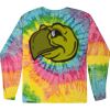 Long Sleeve Tie Dyes - Adult & Youth Thumbnail