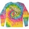 Long Sleeve Tie Dyes - Adult & Youth Thumbnail