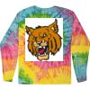 Long Sleeve Tie Dyes - Adult & Youth Thumbnail