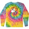 Long Sleeve Tie Dyes - Adult & Youth Thumbnail