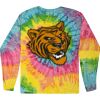 Long Sleeve Tie Dyes - Adult & Youth Thumbnail