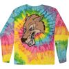 Long Sleeve Tie Dyes - Adult & Youth Thumbnail