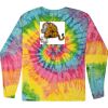 Long Sleeve Tie Dyes - Adult & Youth Thumbnail