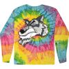 Long Sleeve Tie Dyes - Adult & Youth Thumbnail