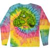 Long Sleeve Tie Dyes - Adult & Youth Thumbnail