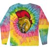Long Sleeve Tie Dyes - Adult & Youth Thumbnail