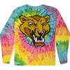Long Sleeve Tie Dyes - Adult & Youth Thumbnail
