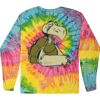 Long Sleeve Tie Dyes - Adult & Youth Thumbnail
