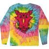 Long Sleeve Tie Dyes - Adult & Youth Thumbnail