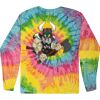 Long Sleeve Tie Dyes - Adult & Youth Thumbnail