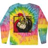 Long Sleeve Tie Dyes - Adult & Youth Thumbnail