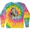 Long Sleeve Tie Dyes - Adult & Youth Thumbnail