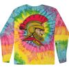 Long Sleeve Tie Dyes - Adult & Youth Thumbnail