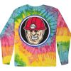 Long Sleeve Tie Dyes - Adult & Youth Thumbnail