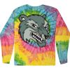Long Sleeve Tie Dyes - Adult & Youth Thumbnail