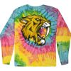 Long Sleeve Tie Dyes - Adult & Youth Thumbnail
