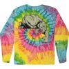 Long Sleeve Tie Dyes - Adult & Youth Thumbnail