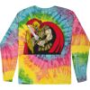 Long Sleeve Tie Dyes - Adult & Youth Thumbnail