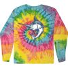 Long Sleeve Tie Dyes - Adult & Youth Thumbnail