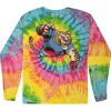 Long Sleeve Tie Dyes - Adult & Youth Thumbnail