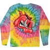 Long Sleeve Tie Dyes - Adult & Youth Thumbnail